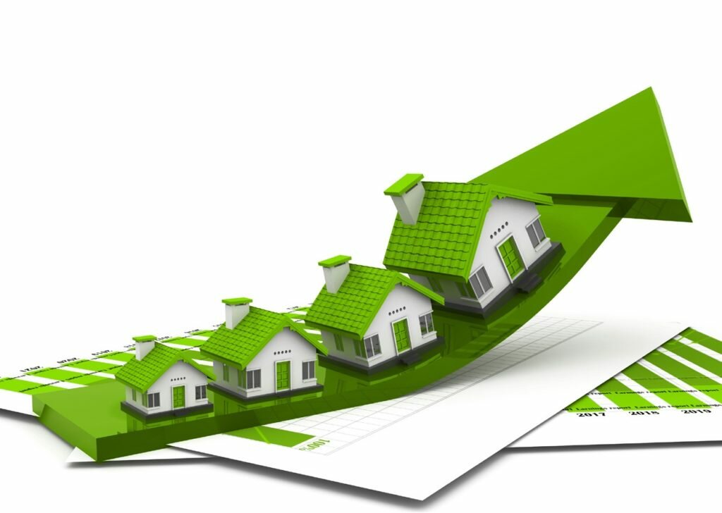 Understanding the Market